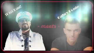 Download lagu Gabry Ponte & Gigi D´Agostino Classic Mega Mix |