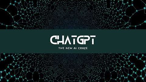 Exploring the Capabilities and Potential of ChatGPT: A Powerful Language Model