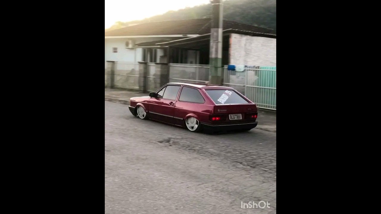 Crazy desande dj pedro moreira # house music 💎 2026