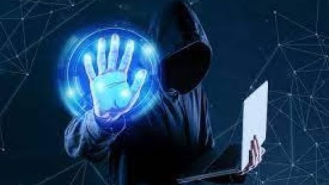 15 - شرح برمجة Network Sniffer الجزء الثالث - python security 2024