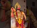 Jai Shree ram 🙏🙏🚩 #ytshorts #vlog #bhakti #jaishreeram #viral