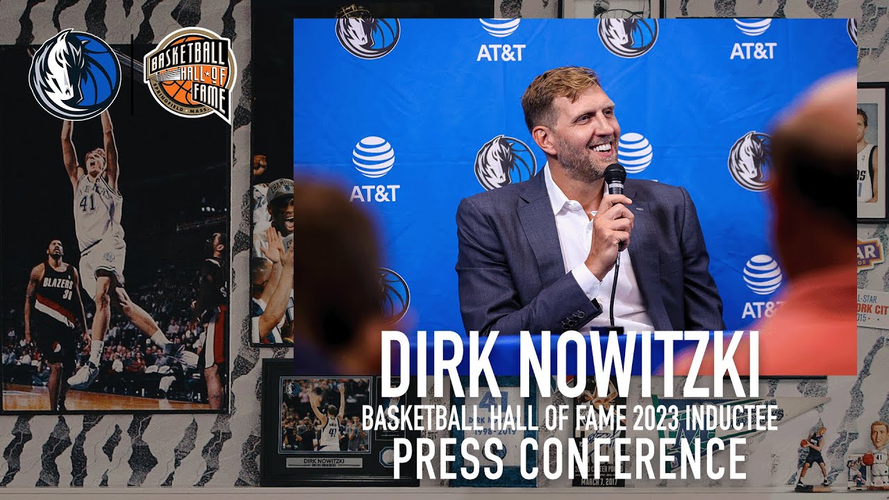 Dallas Mavericks: Tickets for Dirk Nowitizki's finale expensive