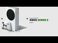 Xbox series s.Юбилейный обзор!О чем не говорят  другие блогеры,холодный старт, распаковка, геймпады.