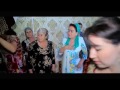 Samarqand Tuy 2016 Raimjon & Shohista....2 part