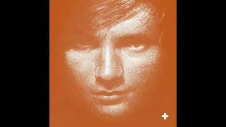 EdSheeran - You Need Me, I Dont Need You (True Tiger Remix ft. Dot Rotten & Scrufizer)