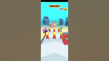 Arrow Fest #shorts  Level 404 #gameplay  Solution by W3NSTER