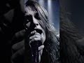 Skid Row #metal #rock #music