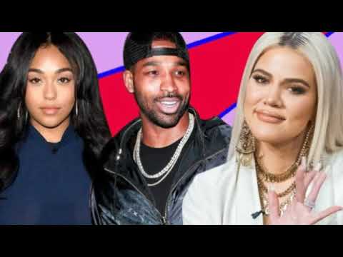 Video: ¿Quién es la nueva mejor amiga de Kylie?