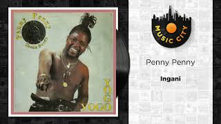 Details Penny Penny - Ingani | Official Audio News