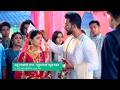 সম্মান বাঁচাতে শেষমেশ লগ্নভ্রষ্টা রাহিকে সিঁদুর পড়িয়ে দিল রাহুল! Sudhu Tomari Jonyo Today Episode