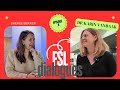The Future of Sport &amp; Exercise Medicine: Dr. Karin VanBaak at BASEM 2024 | FSL Dialogues