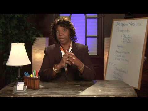 how-to-write-a-resume-for-a-bartender-job