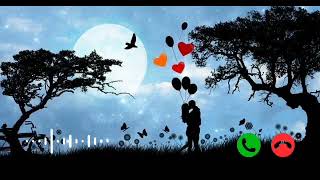 Best Soft Ringtone | New Instrumental Ringtones 2022 | Best Piano Ringtones||No Copy Right Sound screenshot 5