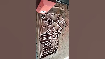 3D bed LBC 5 cutting in 1325 cnc router Bangladesh and India