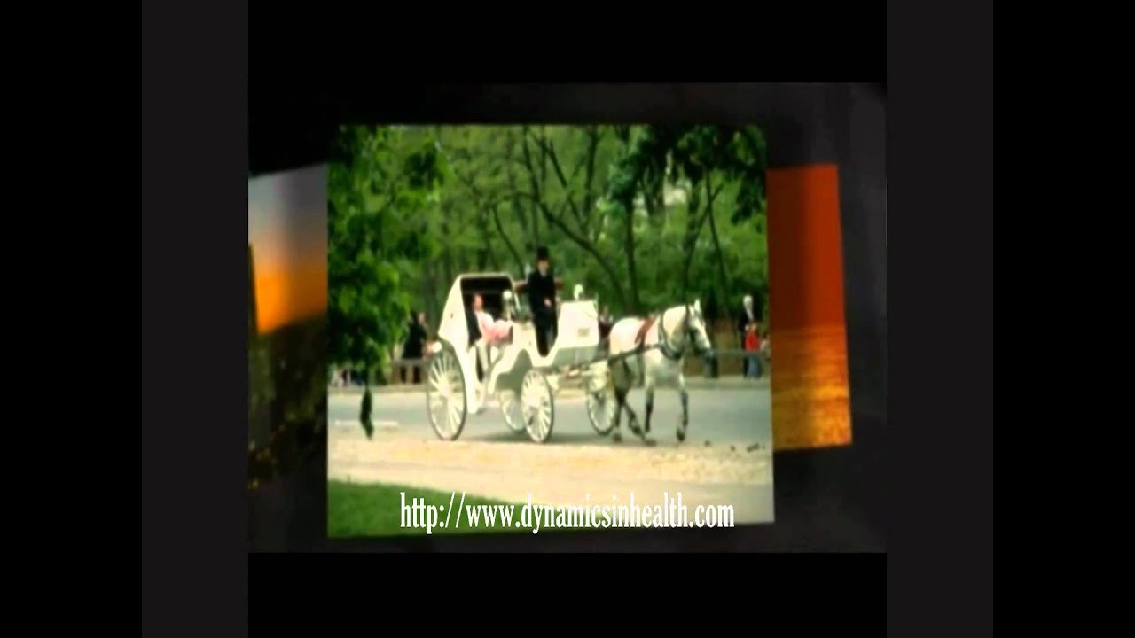 Amazing Activated Liquid Zeolite