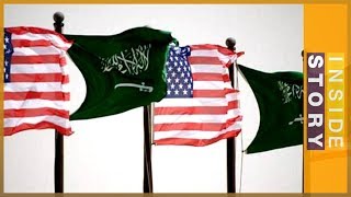 🇺🇸🇸🇦What's ahead for the US-Saudi relationship? l Inside Story