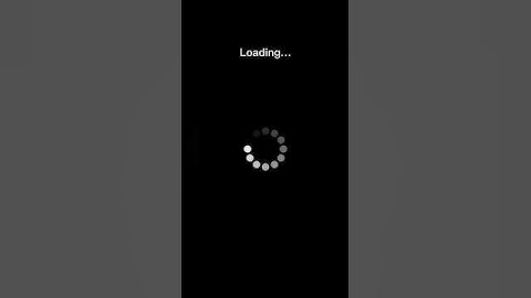 Stop scrolling! You‘ve found an egg! #shorts