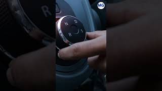 Tata Ace EV Kaise Chalaye? | Step by Step Driving Guide (Hindi)