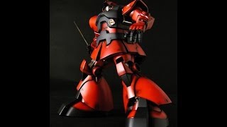 GBO-1211-1930-1-德姆