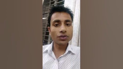 Support from Indian Institute of Mass Communication #mulea Magadh University Late Exam Aandolan