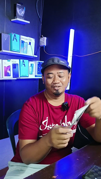 Speaker Masteran Burung Mp3 Suara Sangat Jernih dan Baterai Tahan Lama #masteranburung