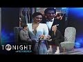 TWBA: Piolo spills the real score between him and Shaina