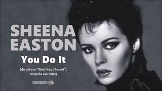 BONUS入AOR◆SHEENA EASTON/BEST KEPT SECRET Amazon.co.jp: Best Kept Secret [Analog]: ミュージック