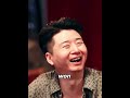 Ex-con returns in shame, saves family from gambling ruin #drama #movie