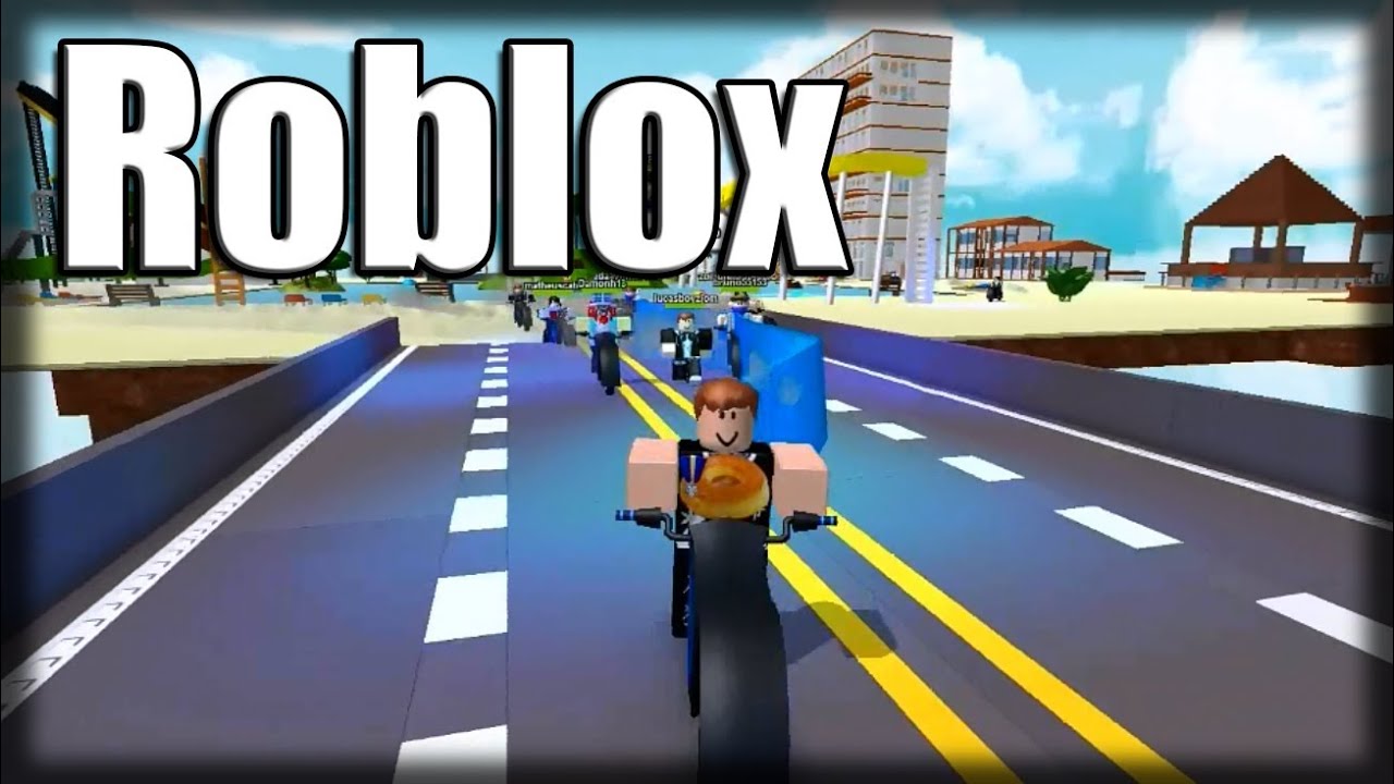 Cazum8 do Roblox., Wiki Pudimclopedia