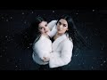 Selena Gomez & Dua Lipa Style - Meant To Be (DJ Rivera)
