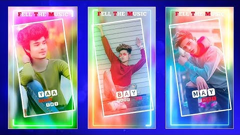 light New attitude WhatsApp Status || Killer boy || new faishon || Kinemaster ||RRTO||Editing||