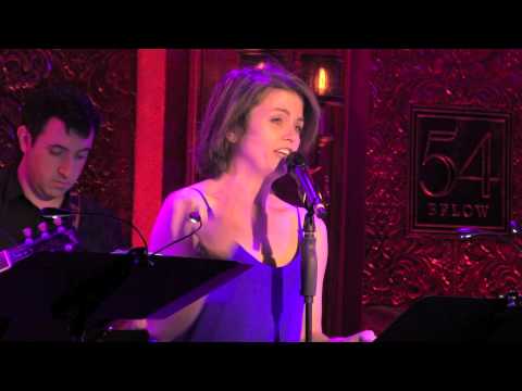 Sarah Beth Pfeifer - "The Waiting" (Relativity)