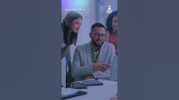 How We Built an AI Recruiter That Works With You