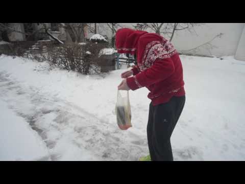 Video: Când este totul bine care se termină bine?