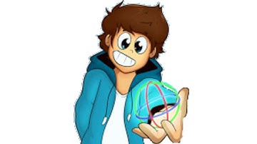 Fan intro for CrAzY VFX teste de intro sem sync faço intro grátis