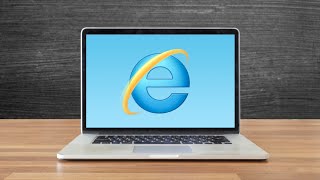 ⁣How To Uninstall Internet Explorer