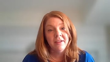 Self-reported adherence and safety from the MASTER-2 & CLICK-MS studies of cladribine in MS patients