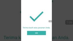 Cara mendapatkan VCC gratis lewat HP - Durasi: 13.07. 