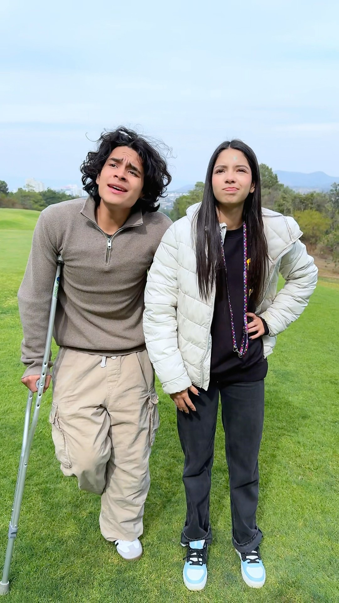 ESTÁ FUE UNA GRAN IDEA ??