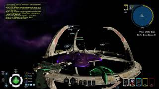 Download Lagu Star Trek Online corvo'vdek alliance jerok comapre d'deridex MP3