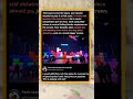 London Transformed A Whole Building Into Giant Tetris #Gaming #Funny #Shorts