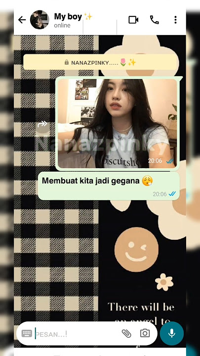 Ayo goyang dumang #pov #chat #shorts #fypgakniシ゚ #fyplease #fypシ゚ #fyplah