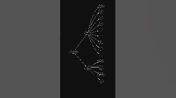 How does python code actually run? What is python interpreter doing? #coding #programming #hack