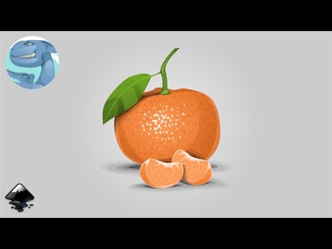 Video: Tangerine Kakku