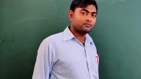 Class 7 Ch.- 9 Percentage & Its Application Ex. 9(A)