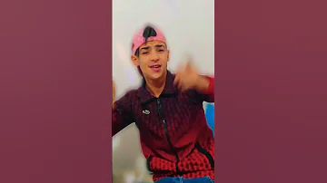 صباح راني خدام ولعشية مع راسي Foryou Rai Tiktok تيك توك ترند 2025 Duo اكسبلور 2024 