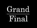 【かっこいいフリーBGM】Grand Final【決戦BGM】 #FreeMusic