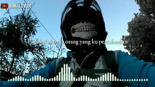 Story wa_Mungkin Aku yang bodoh_Quates bang bill