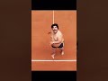 Maradona Skills 