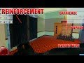Download The WORST R6 Siege RIPOFF The WORST R6 Siege RIPOFF